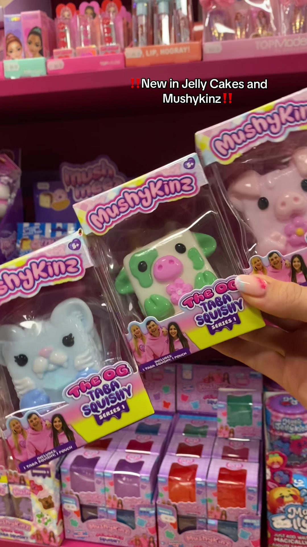 @ChocoLoons Toys & Nursery