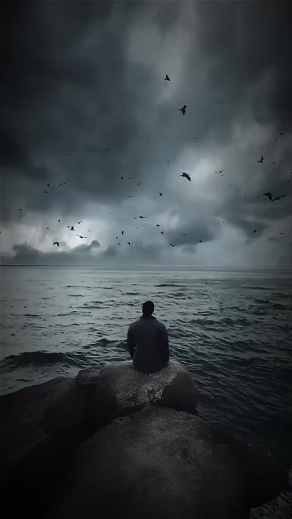 @Vicky Rajput 007