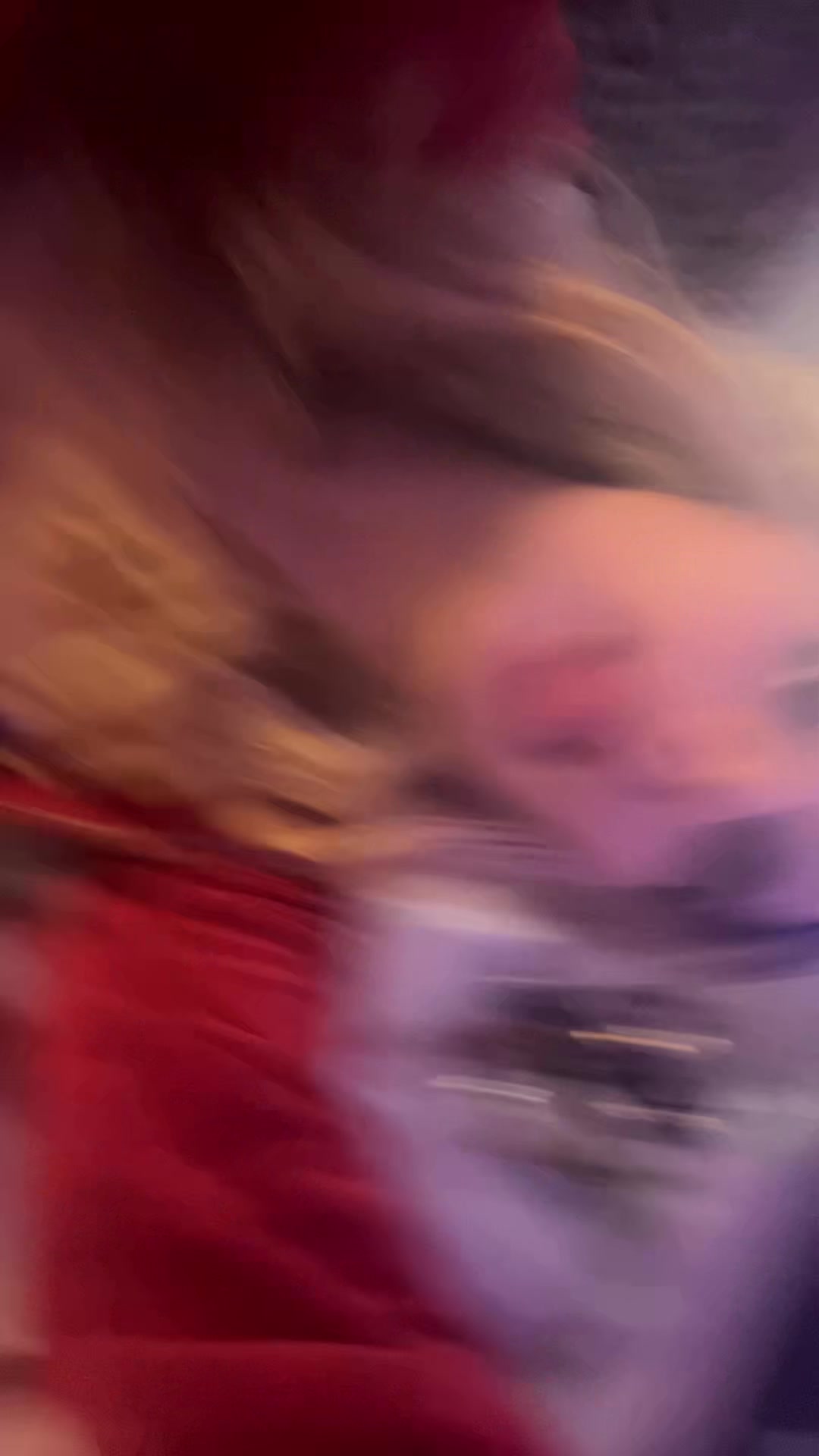 @user586