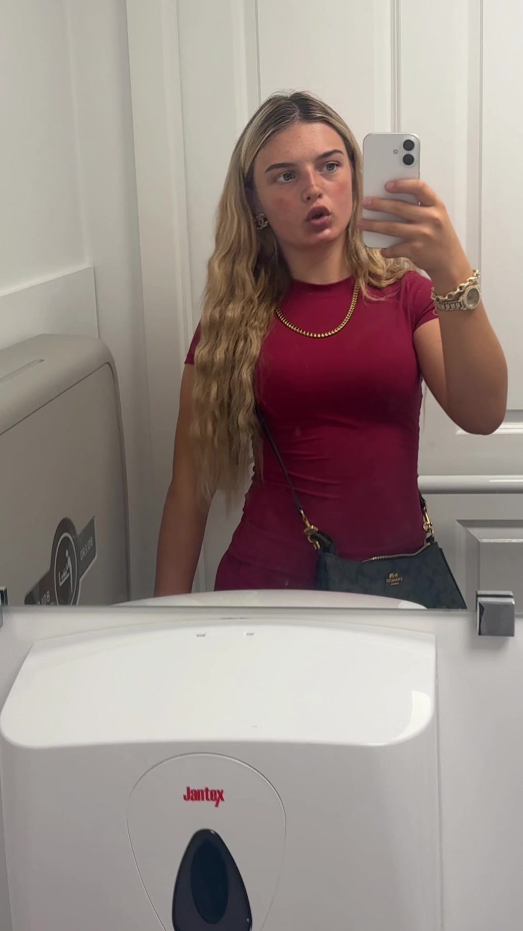 @𝐑𝐁𝐄 🧿💙