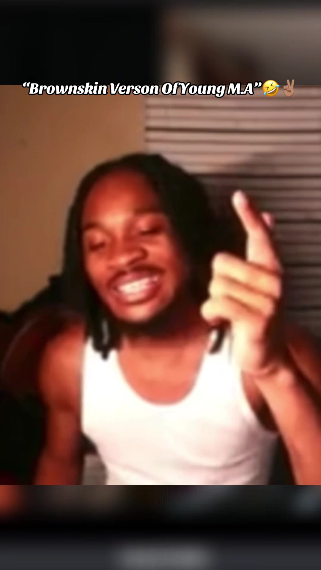 @MannYLive