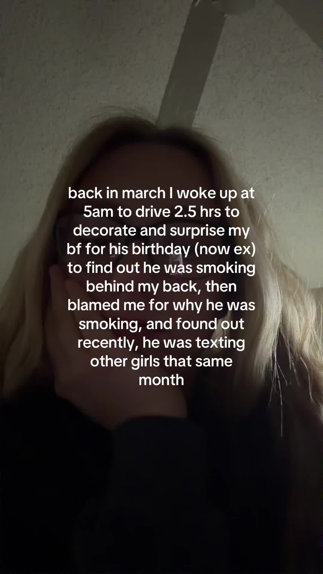 @leihliana