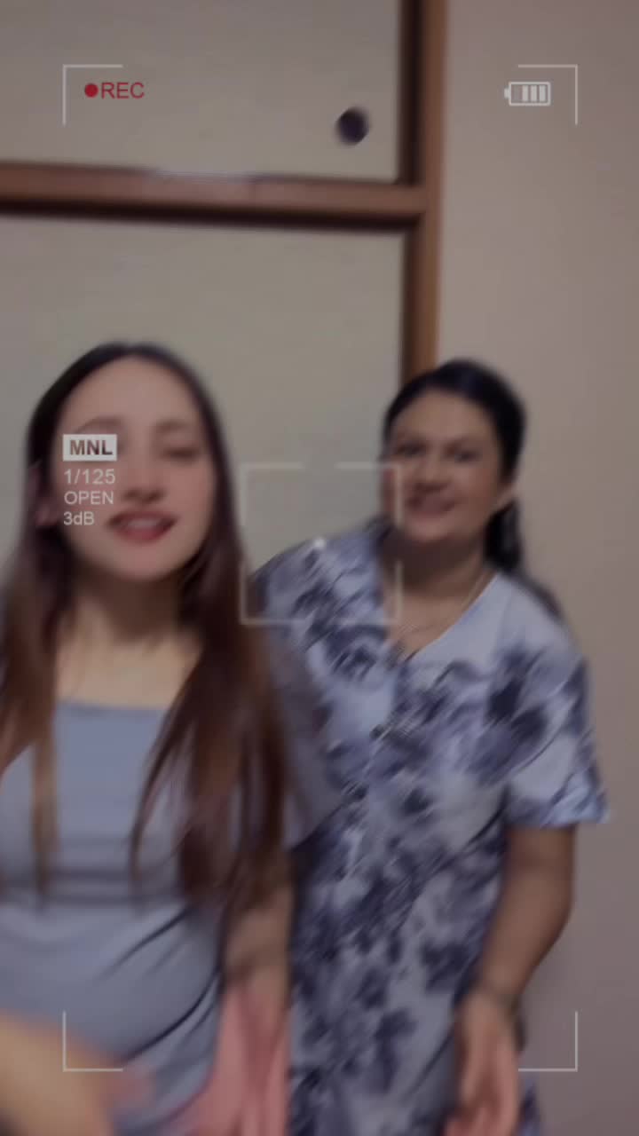 @Sumi Shahi