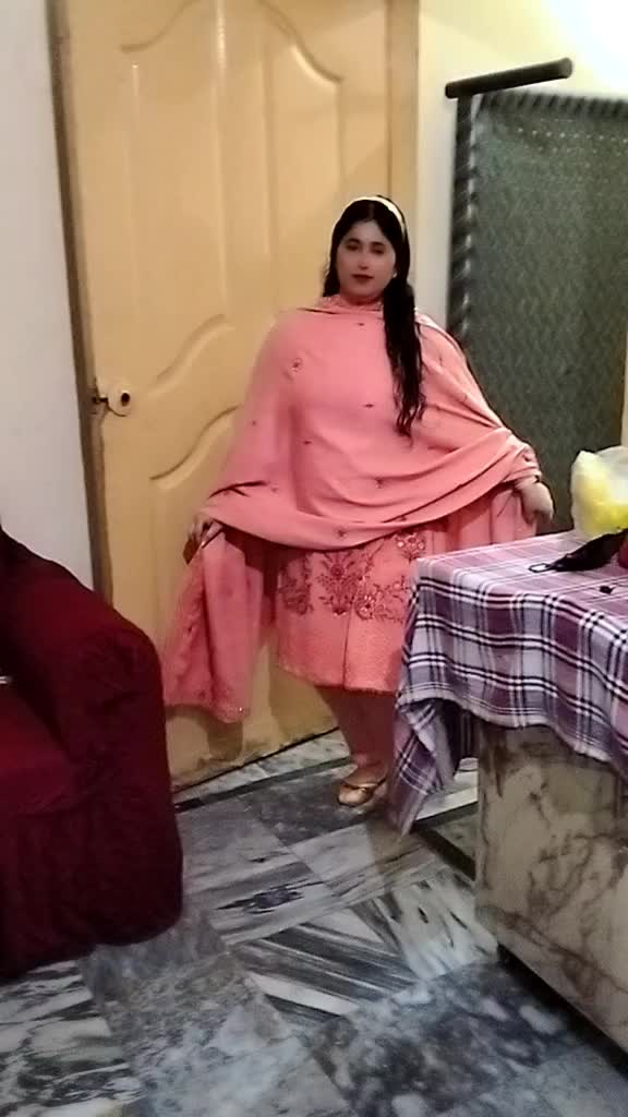 @Cute jatti official