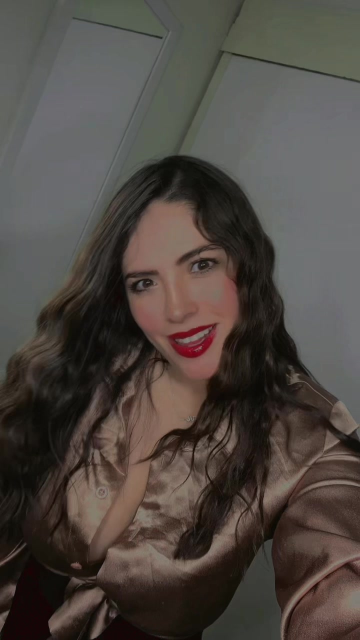 @RO