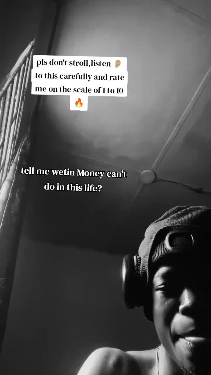 @SUZZY