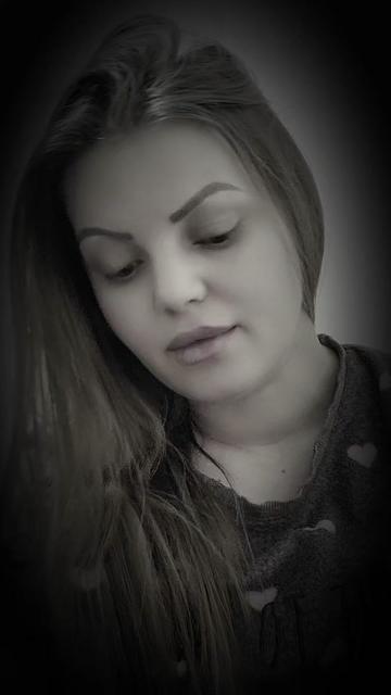 @Constantin Stefania