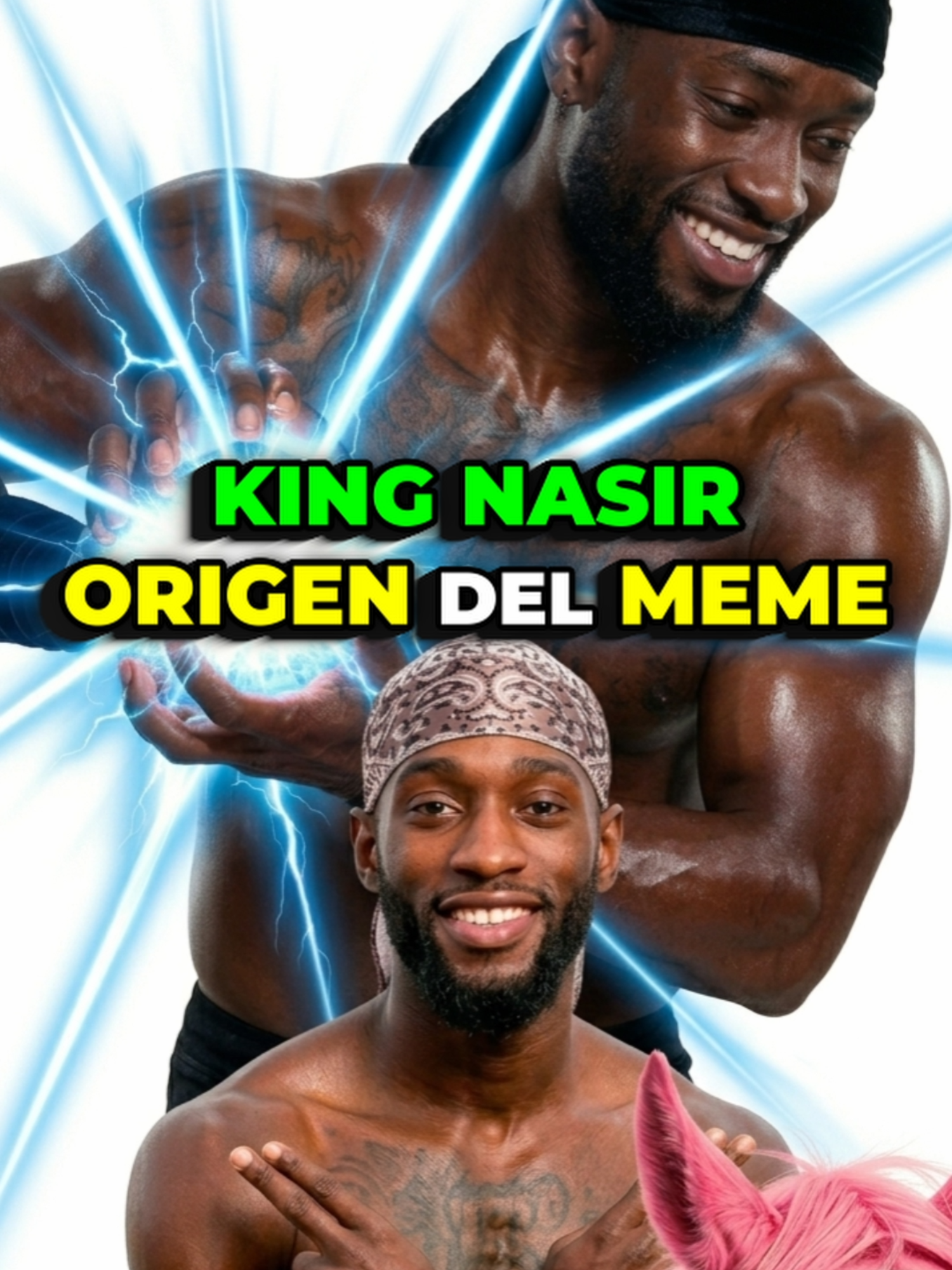 @aprendiendoDDtodo