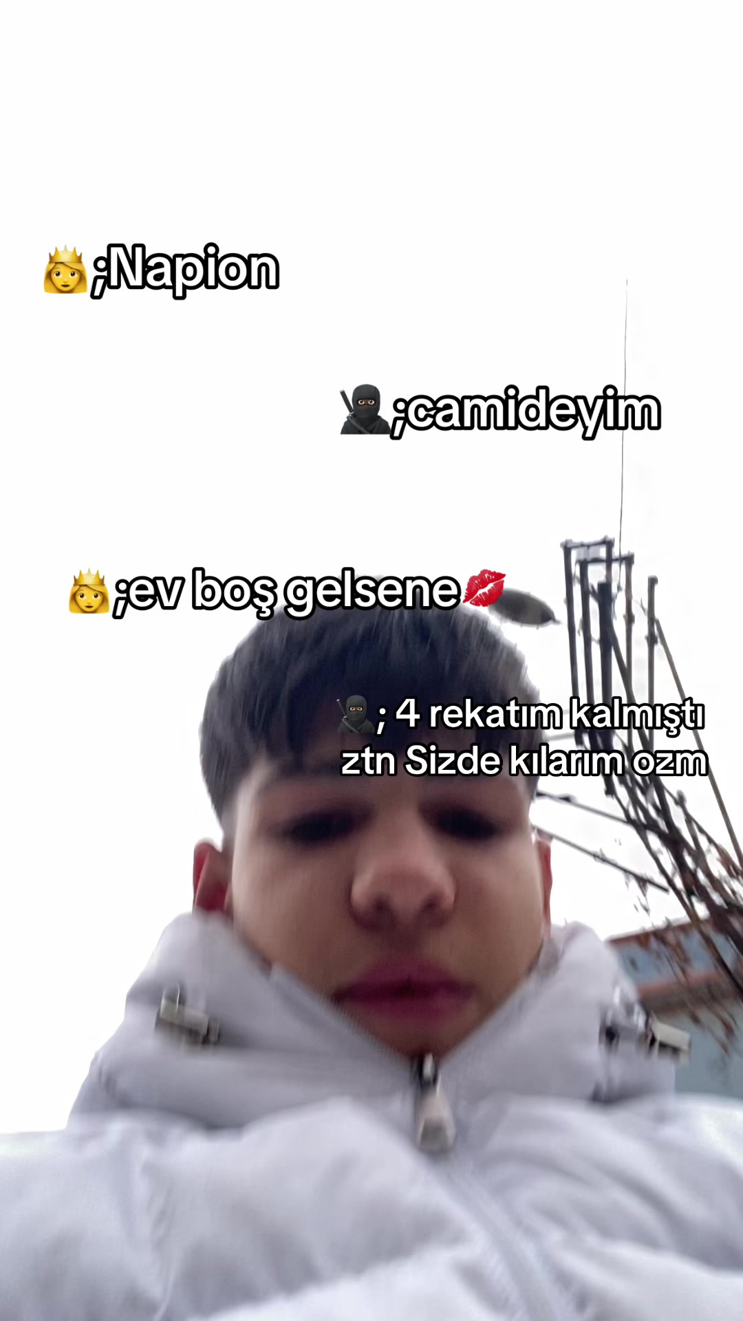 @Userrr