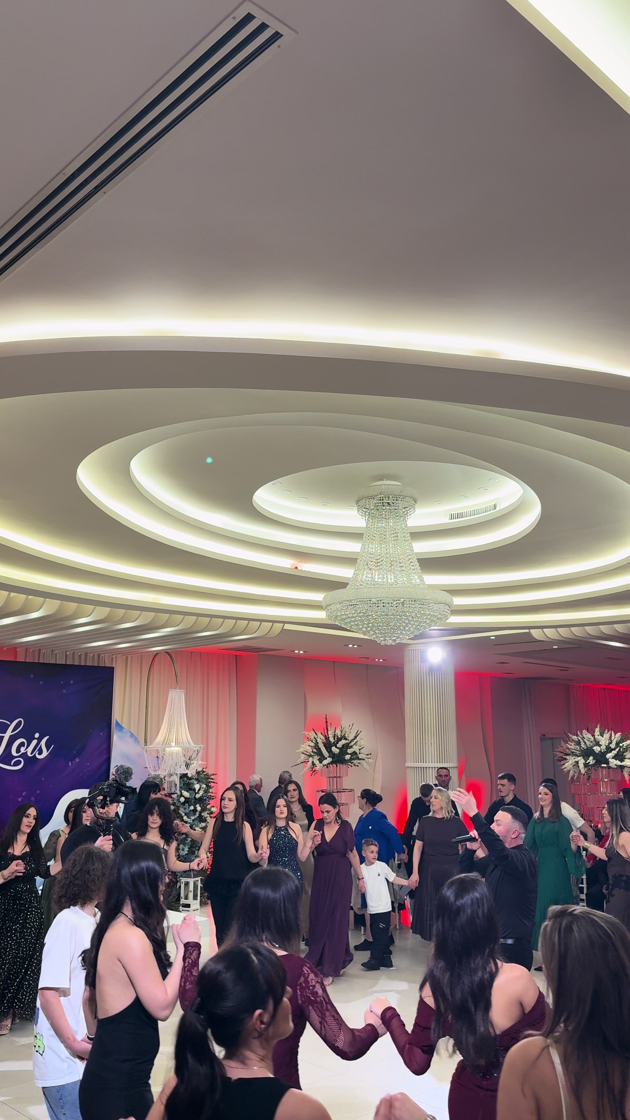@Delta_Hotel_Event