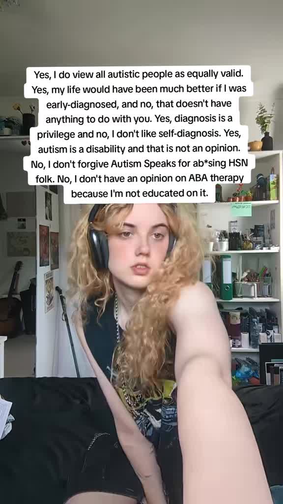 @𝓒𝓪𝓼𝓼𝓲𝓪𝓷𓍢ִ໋ 🌿 AuDHD