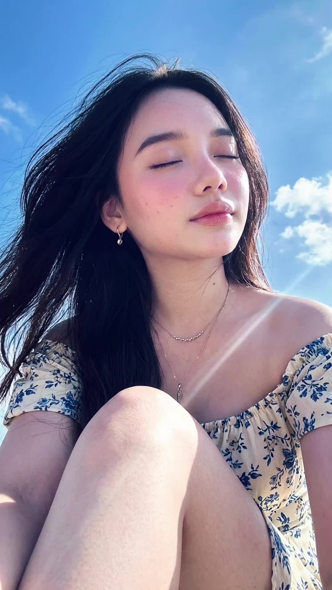 @Jel 🕊️
