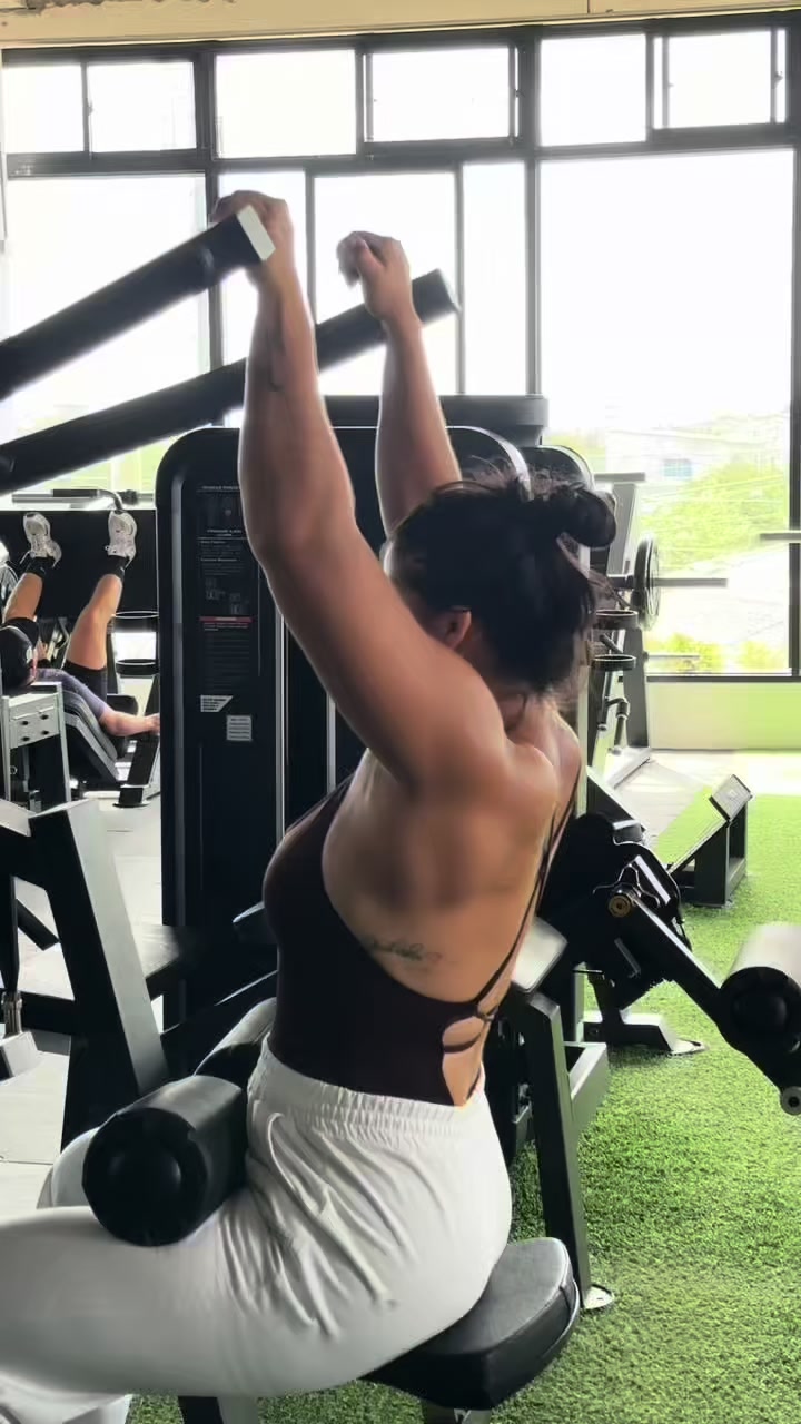 @Daniela✨
