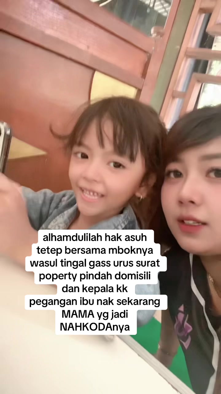 @golden 👑 (cece diamond) abay
