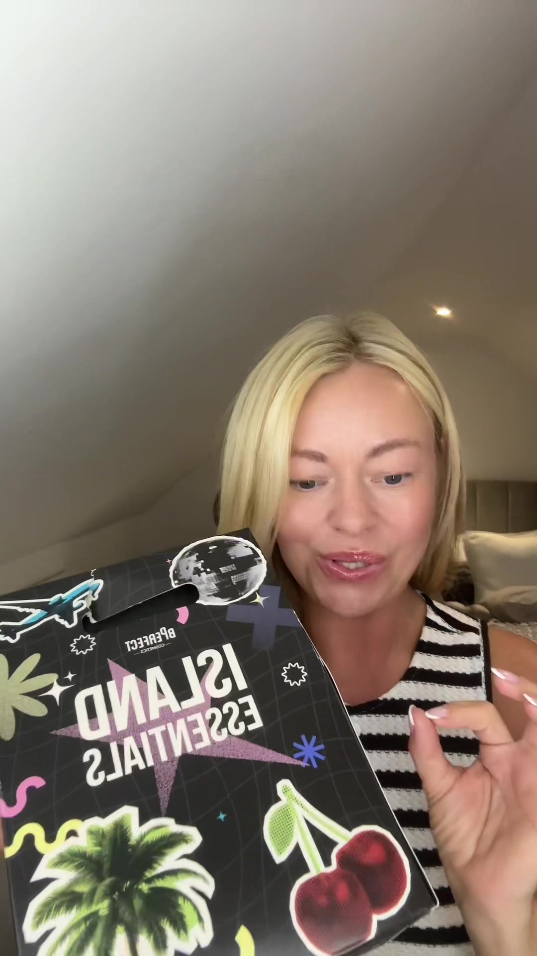@Tanya