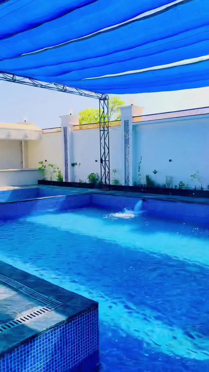 @SYED Is Back~🦅
