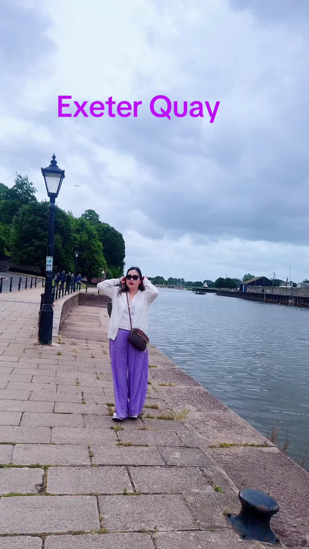 @Kalps 🦋🦄🌷