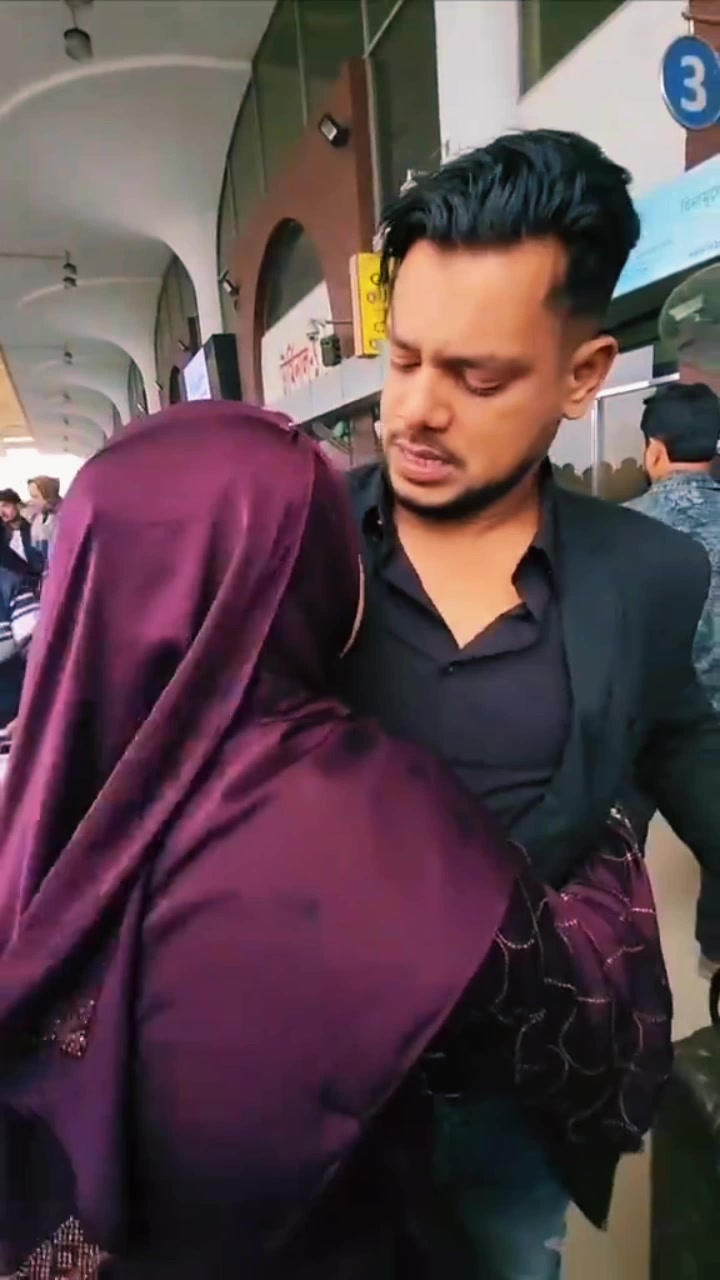 @★নীড় হারা পাখি★বন্ধু লাভ গ্রুপ