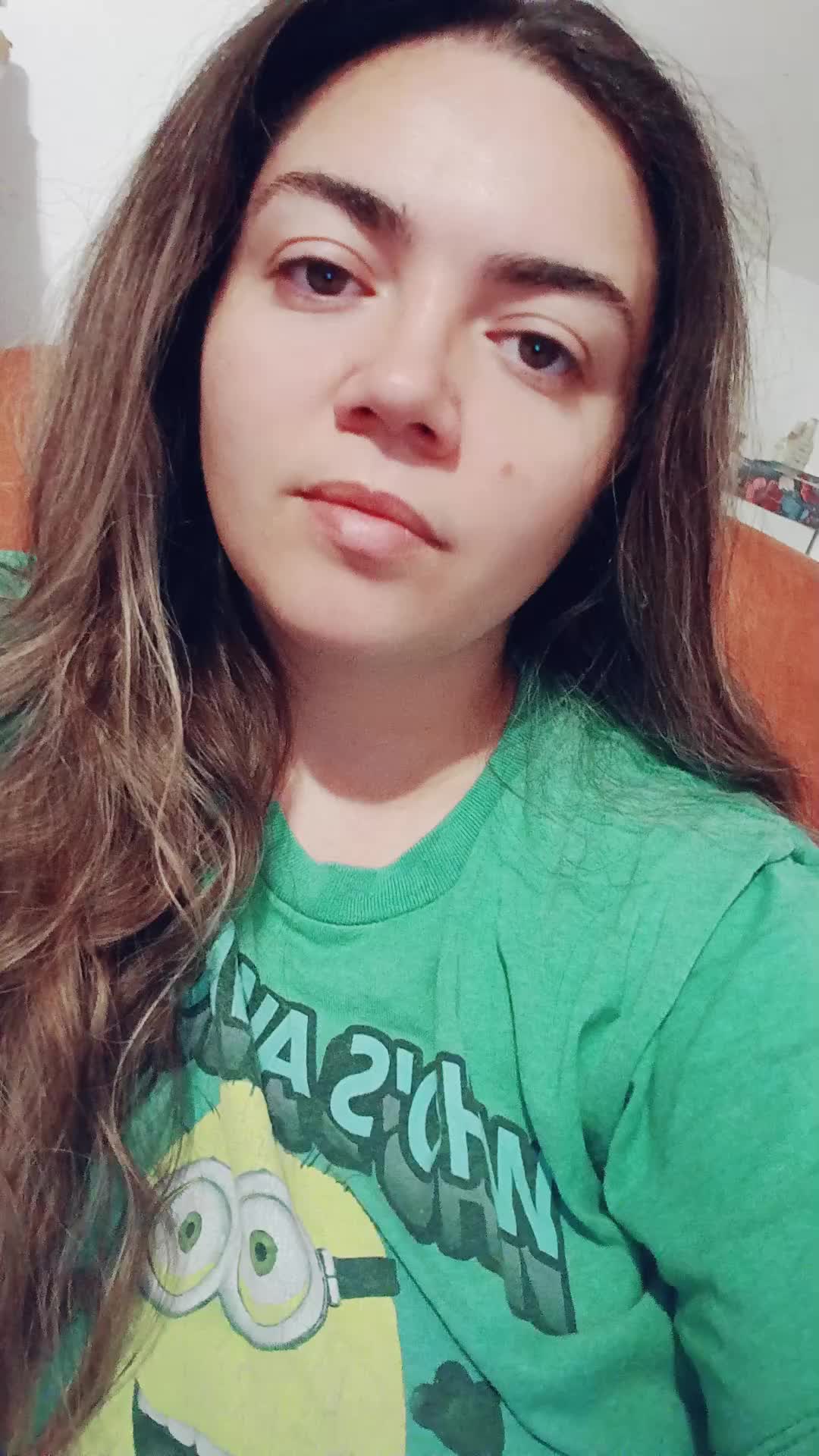 @𝒜𝓃𝒹𝓇ℯℯ𝒶 🦋
