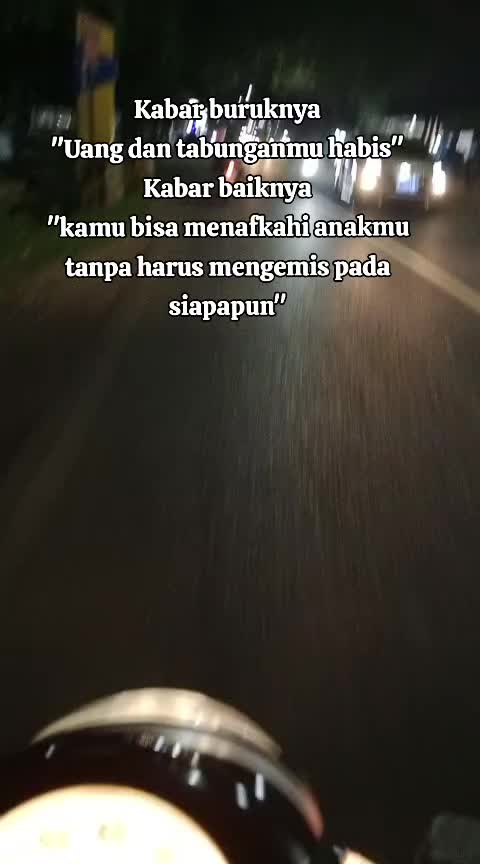 @baby sinta