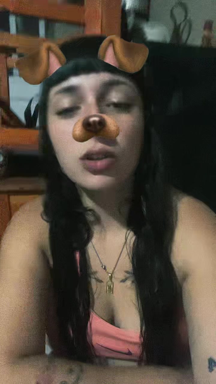 @renalafuente_