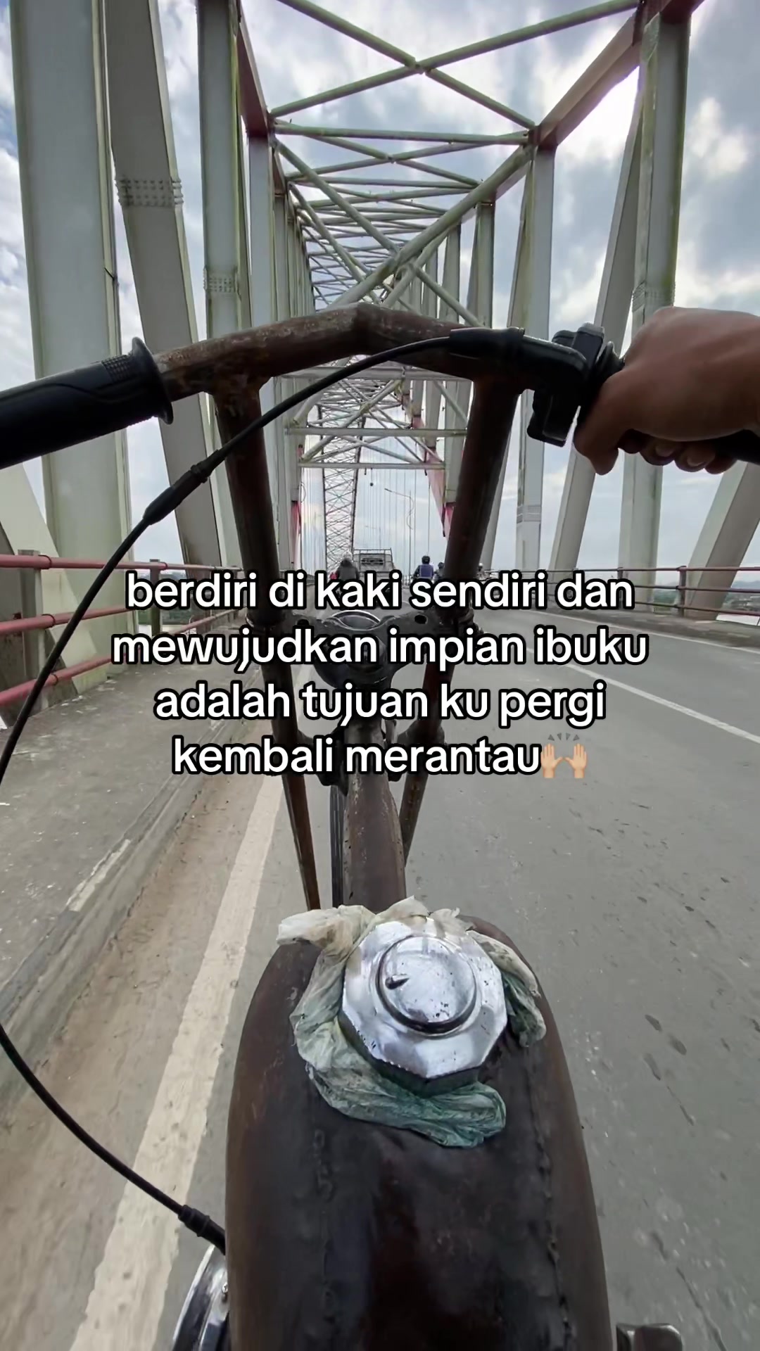 @KING_PEN⛓️💥