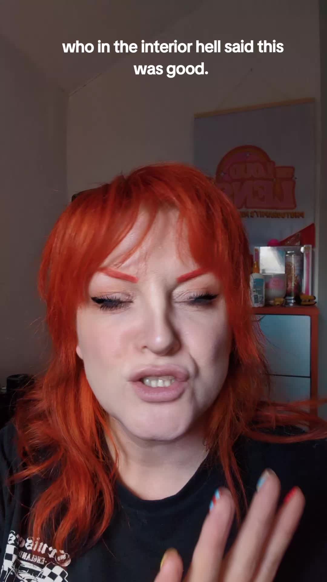 @khandiekhisses