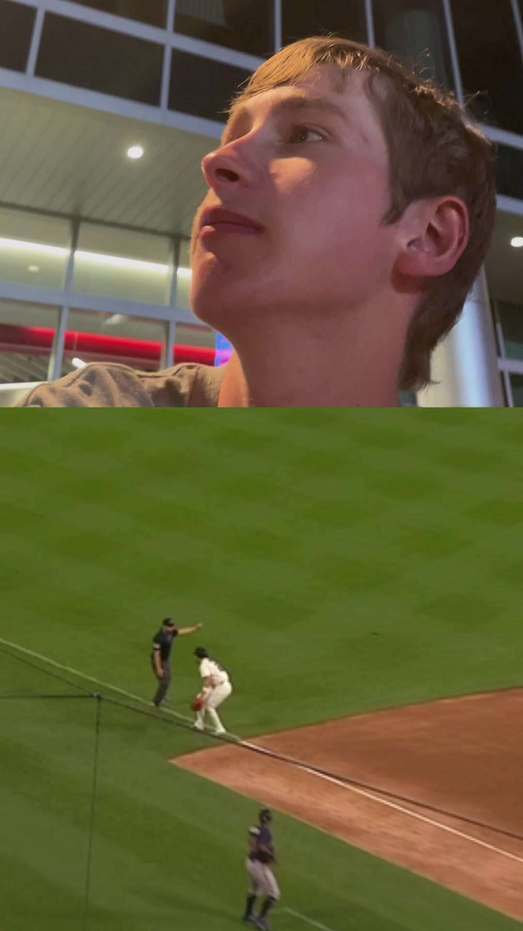 @Haydenbaseball5