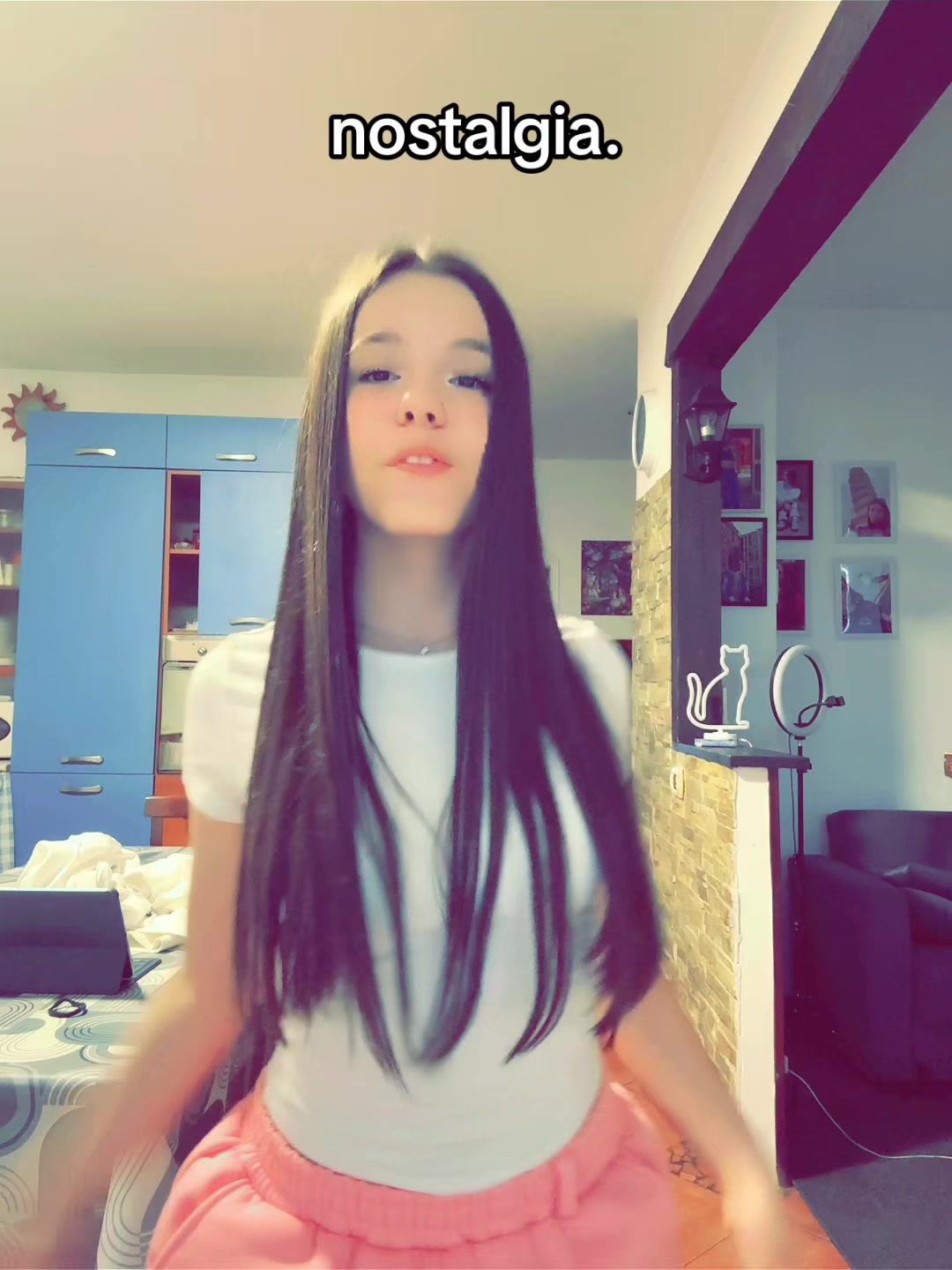 @sturdygirll🌟