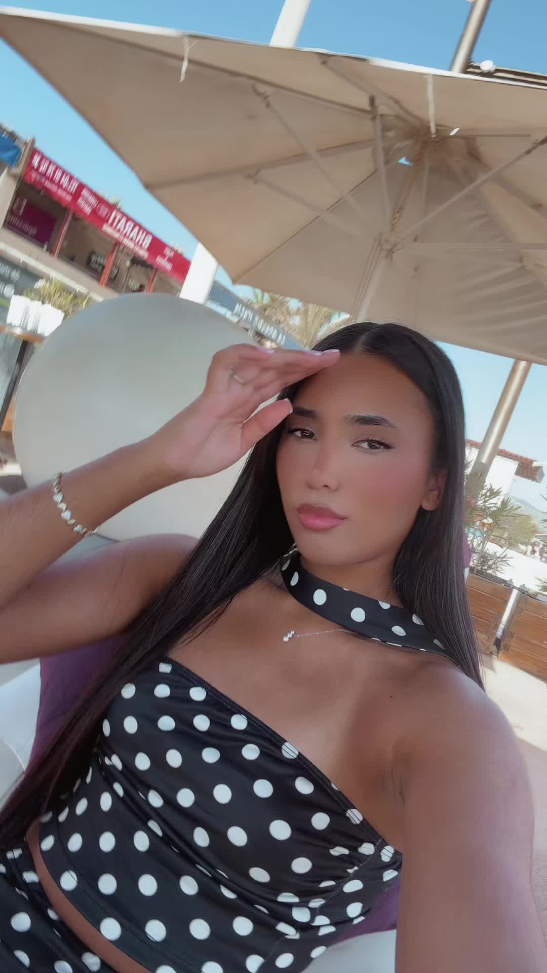 @esma_alg