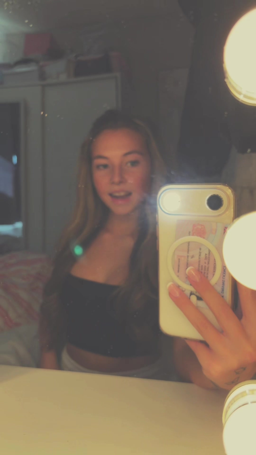 @jessicaaa