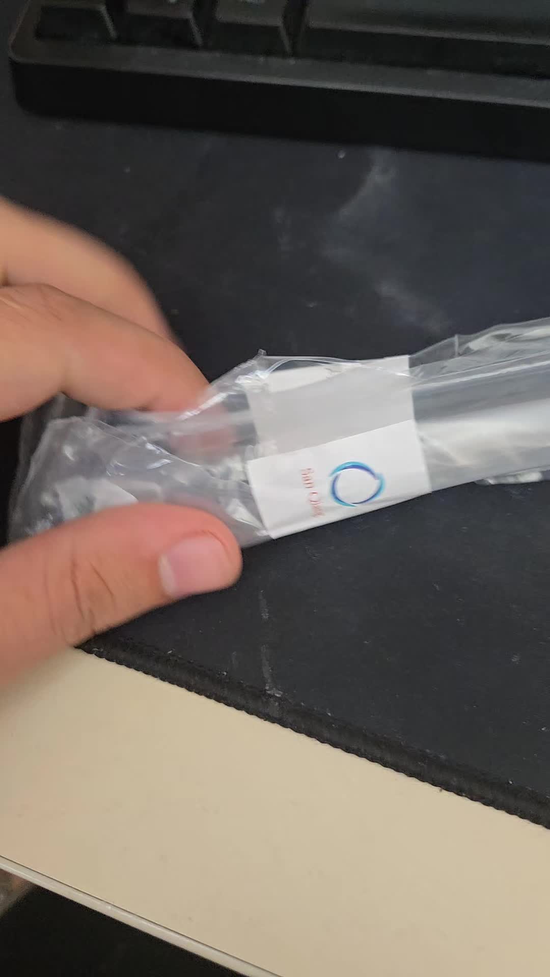 @Simbian Tech