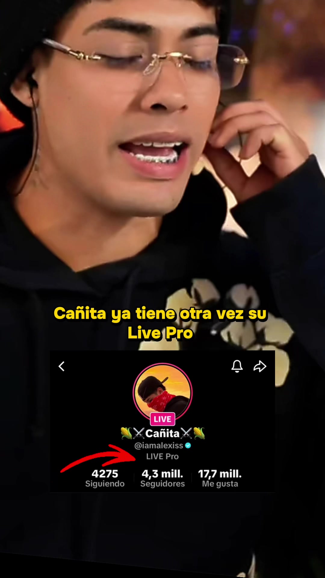 @INFiNiTO 🪷