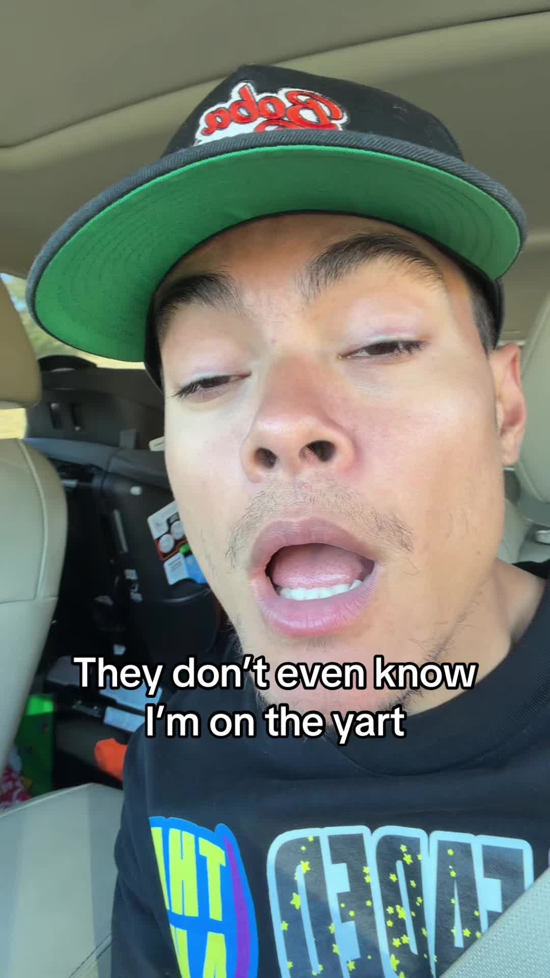 @Originalfulcrum