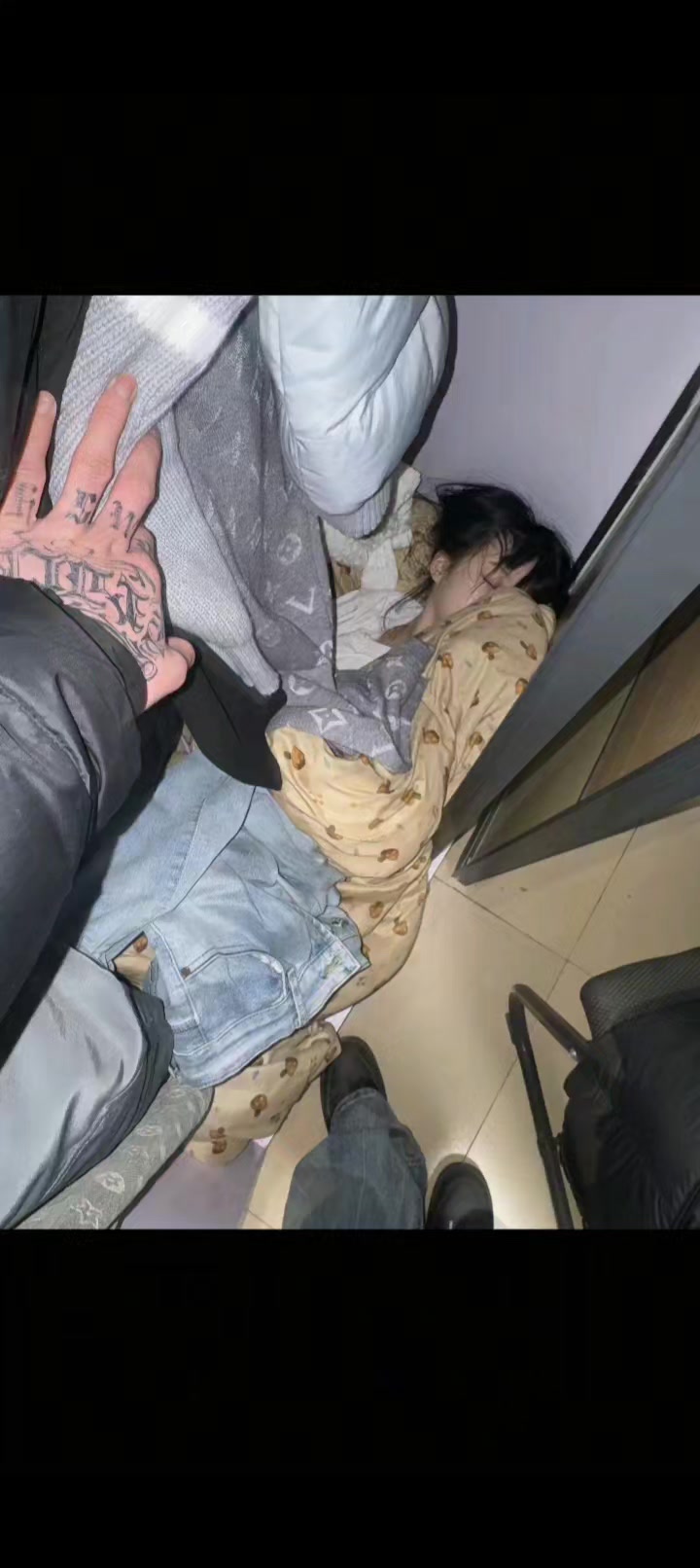 @Maya