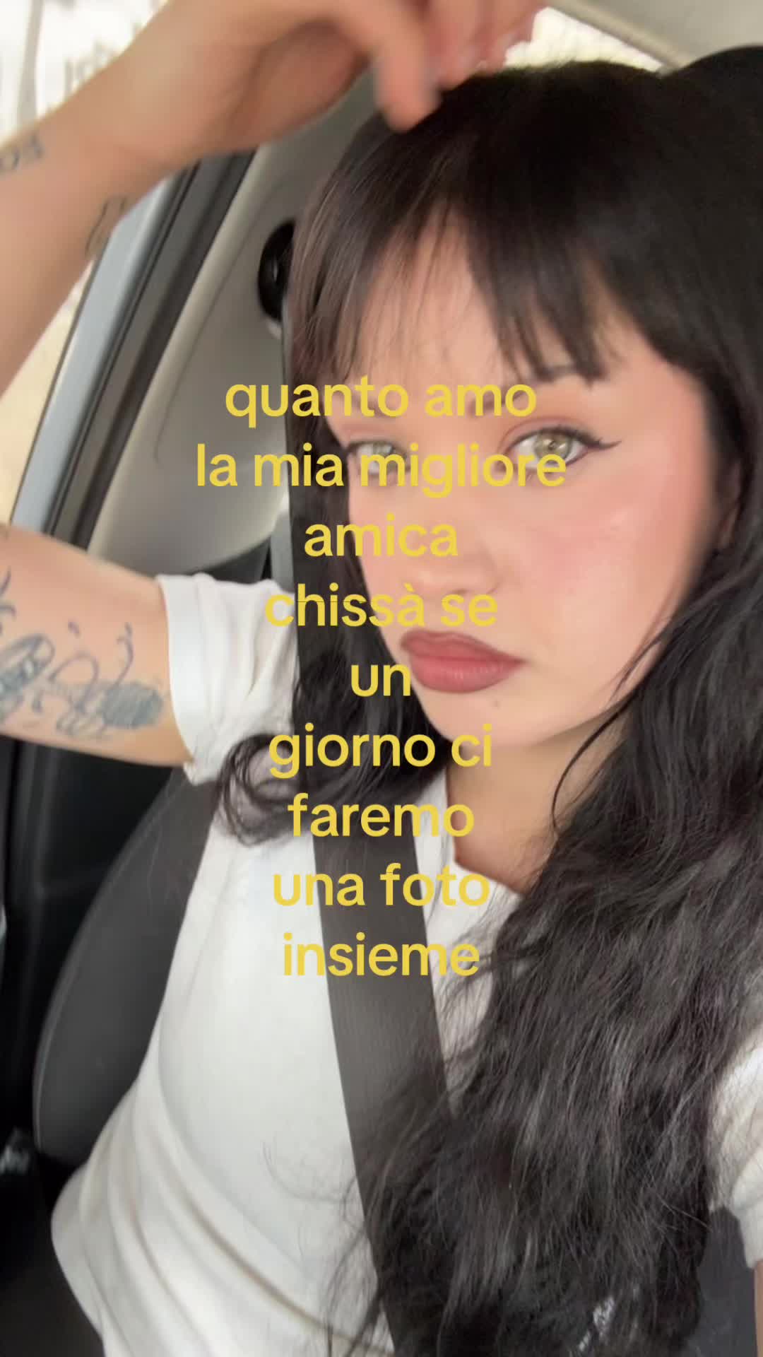 @chiara🎀