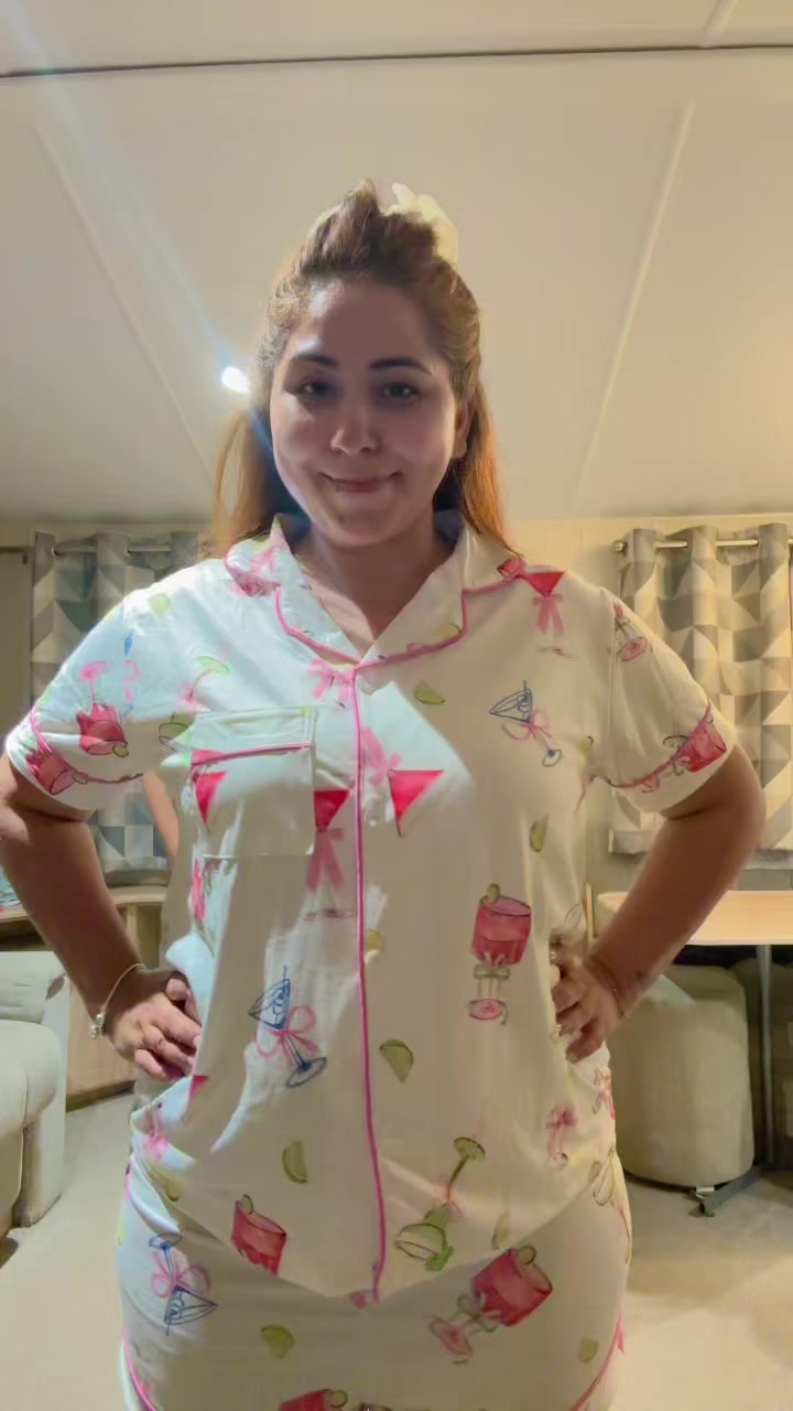 @shrijana thapa👩⚕️