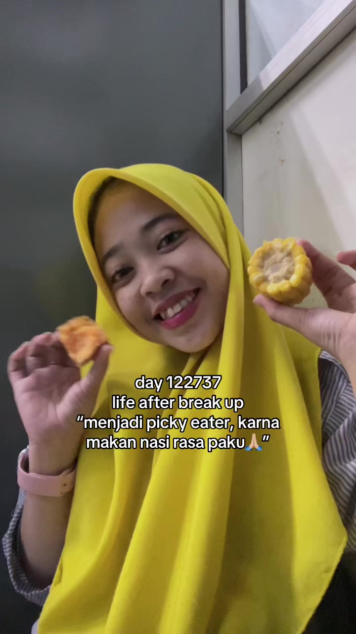 @cc.filles