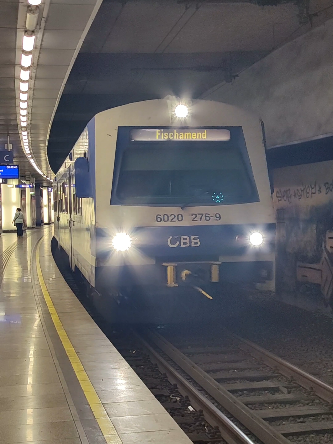 @Trainspotter Andreas 🍻🏳️🌈