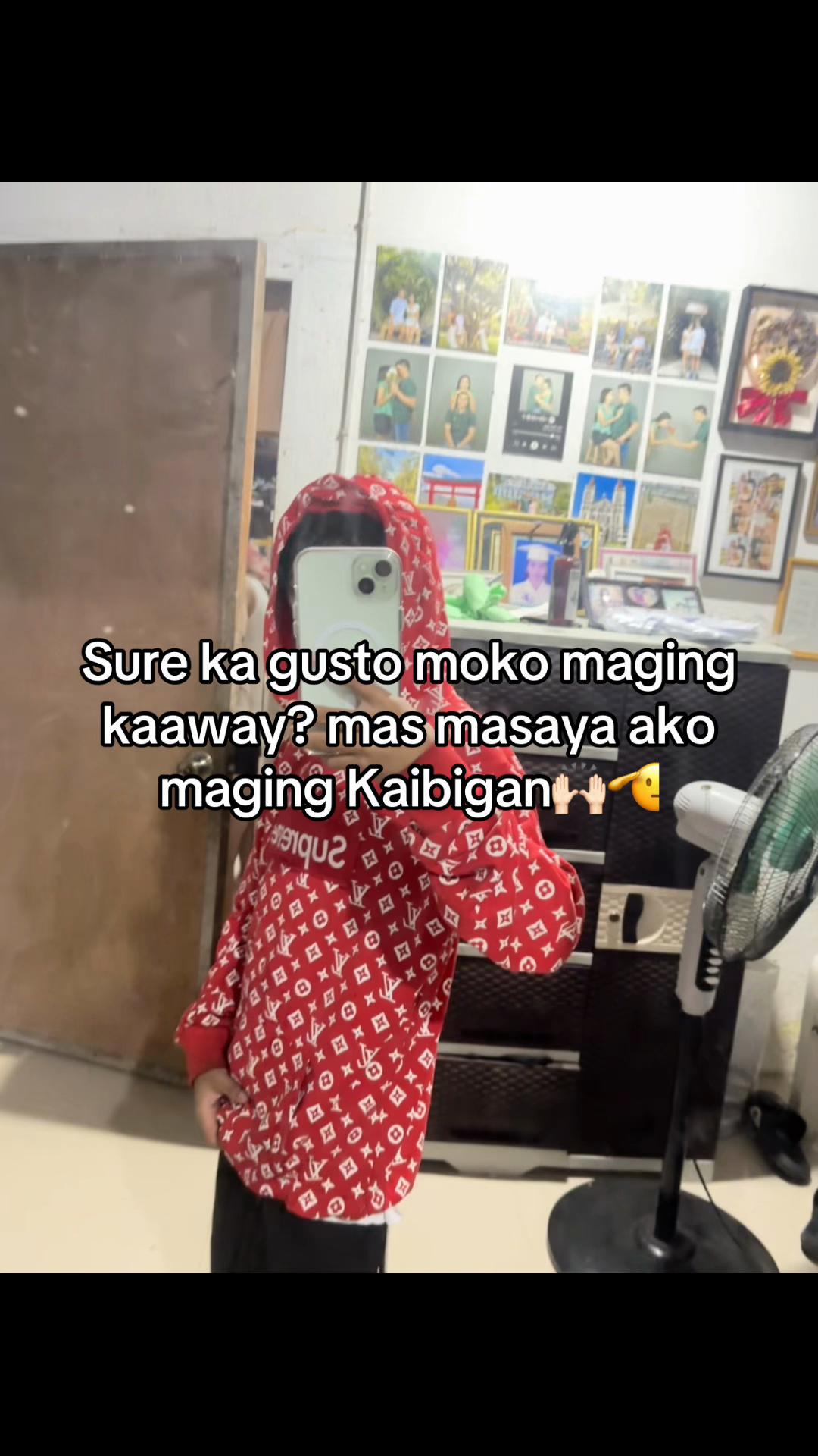@🥷GIAN🥷