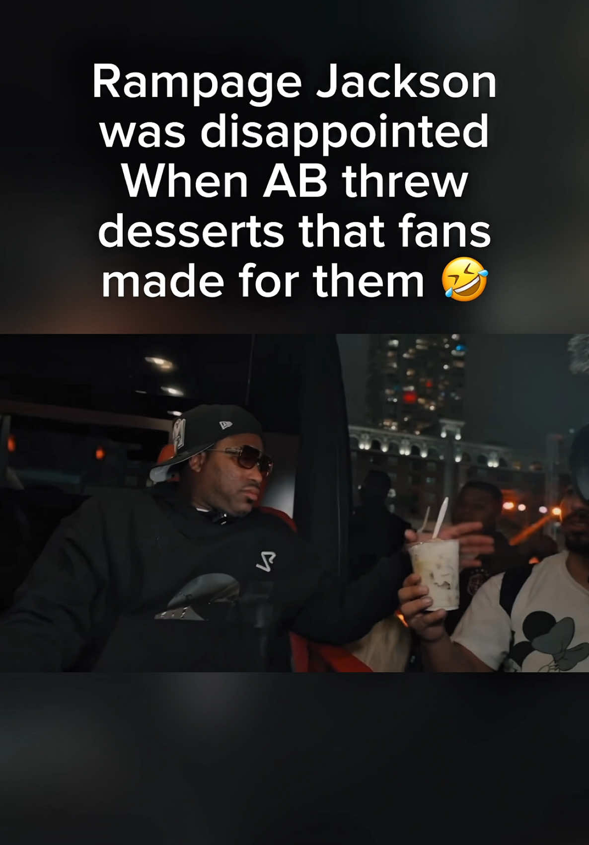@ClipChaosPlug