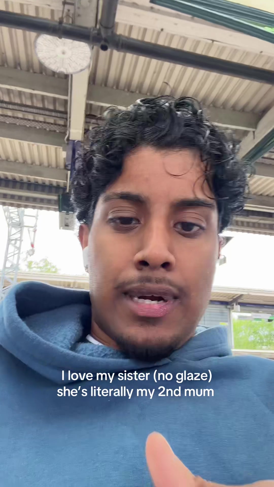 @userdyl☆