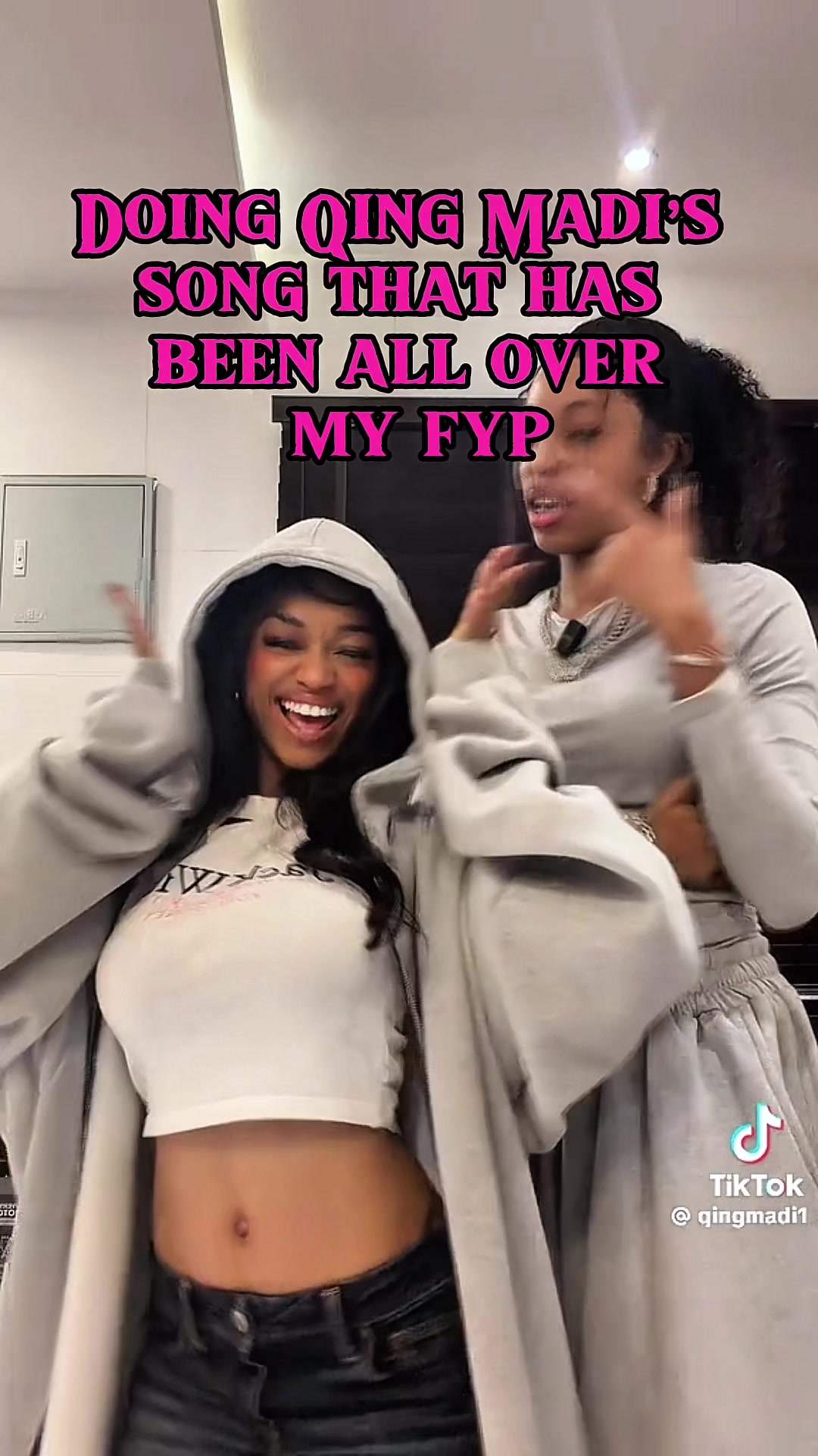 @Kiraokojie