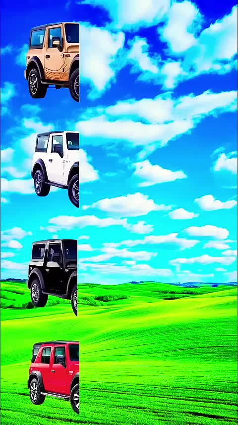 @cartoonkids282