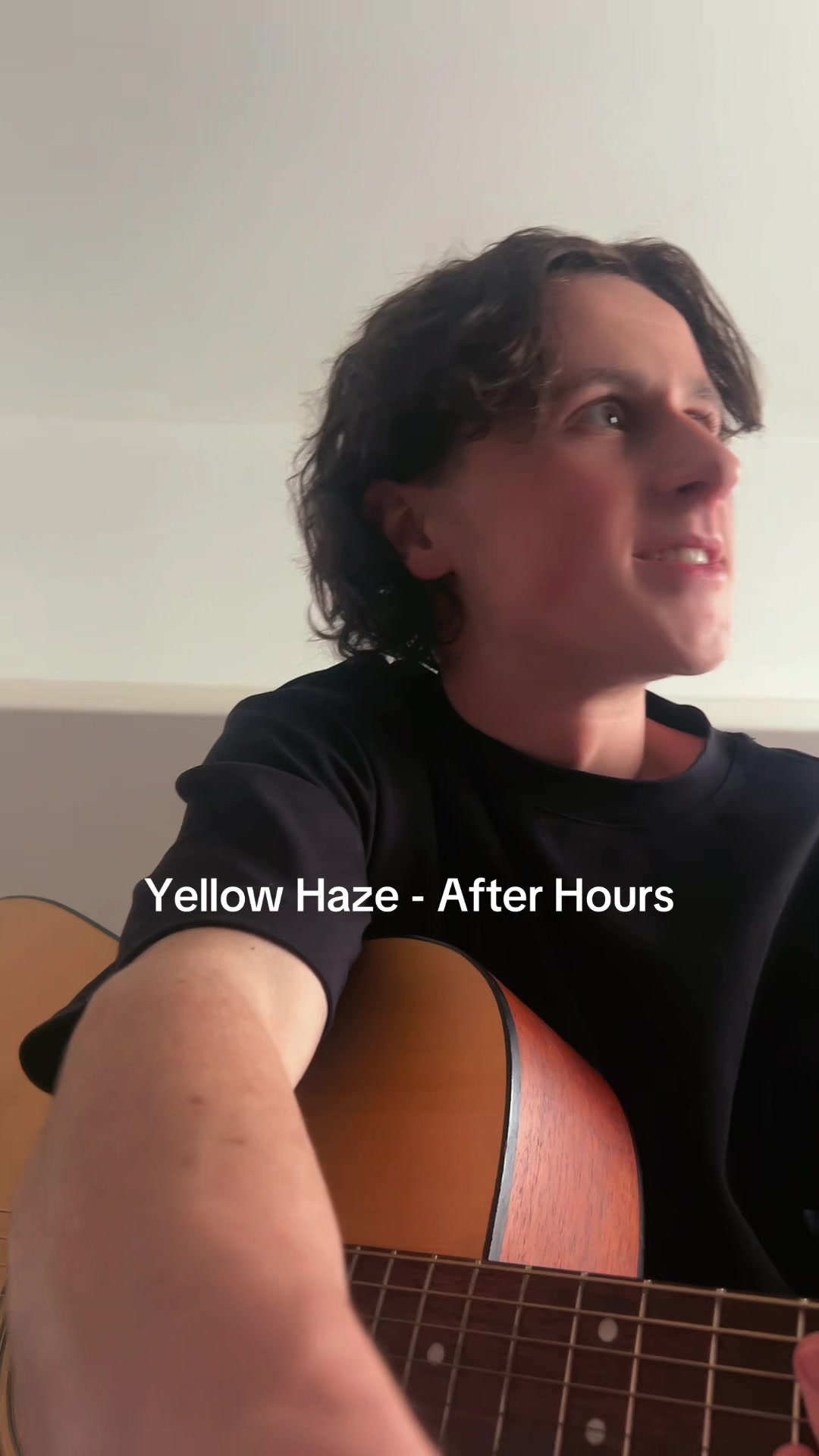 @CORBRO