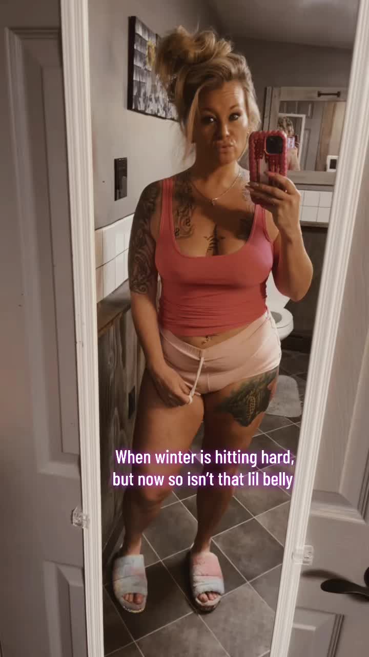@HotMessMissRiss🩷