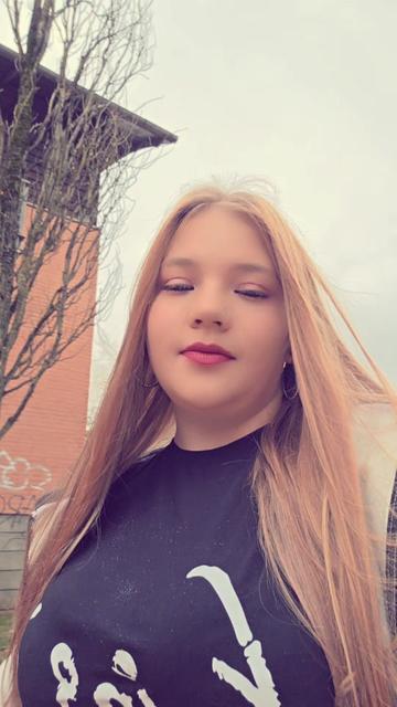 @🦋Anna🐤Maria🦋