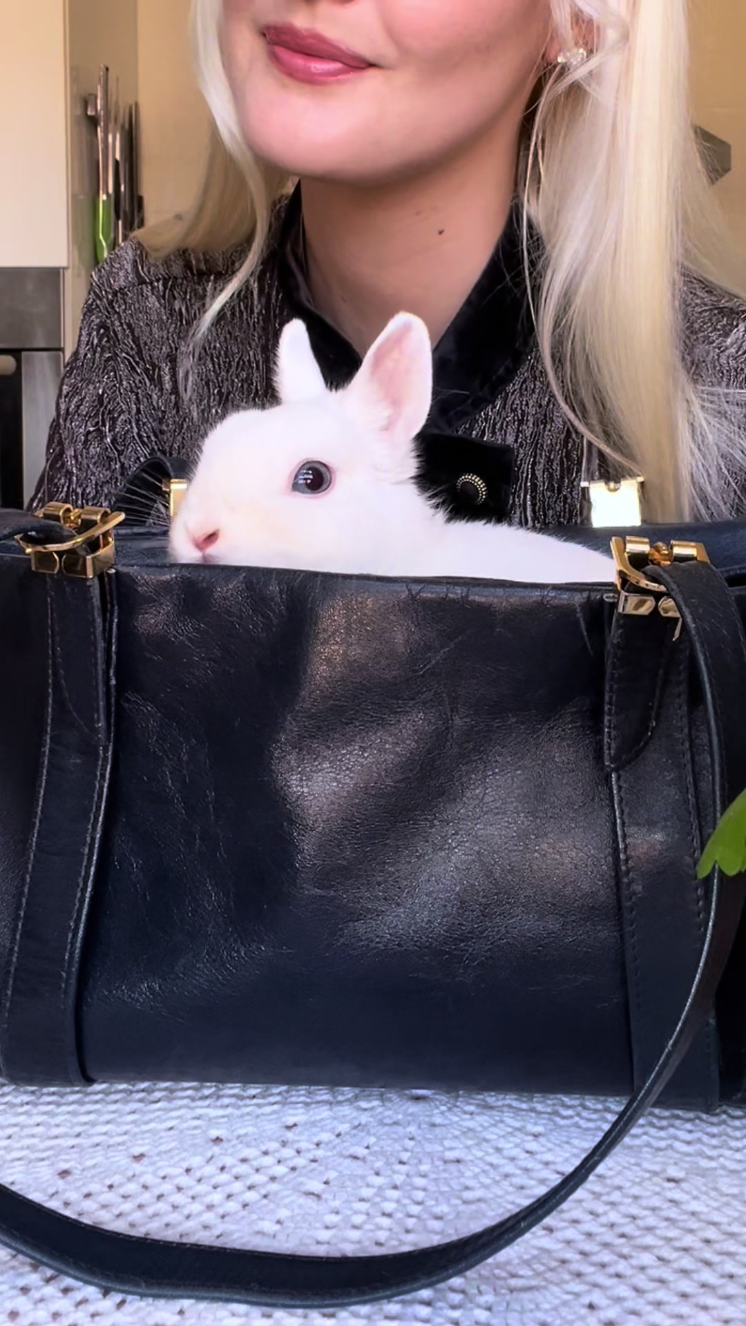 @Renée Rah