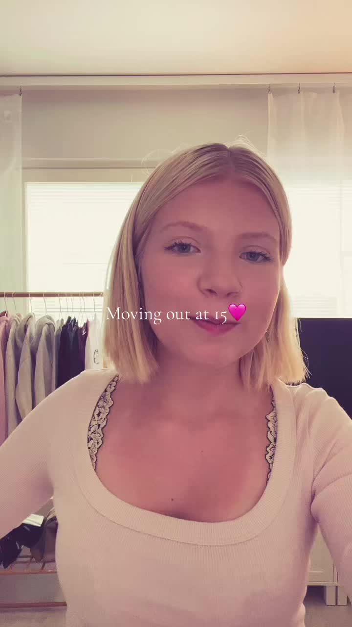 @Silja