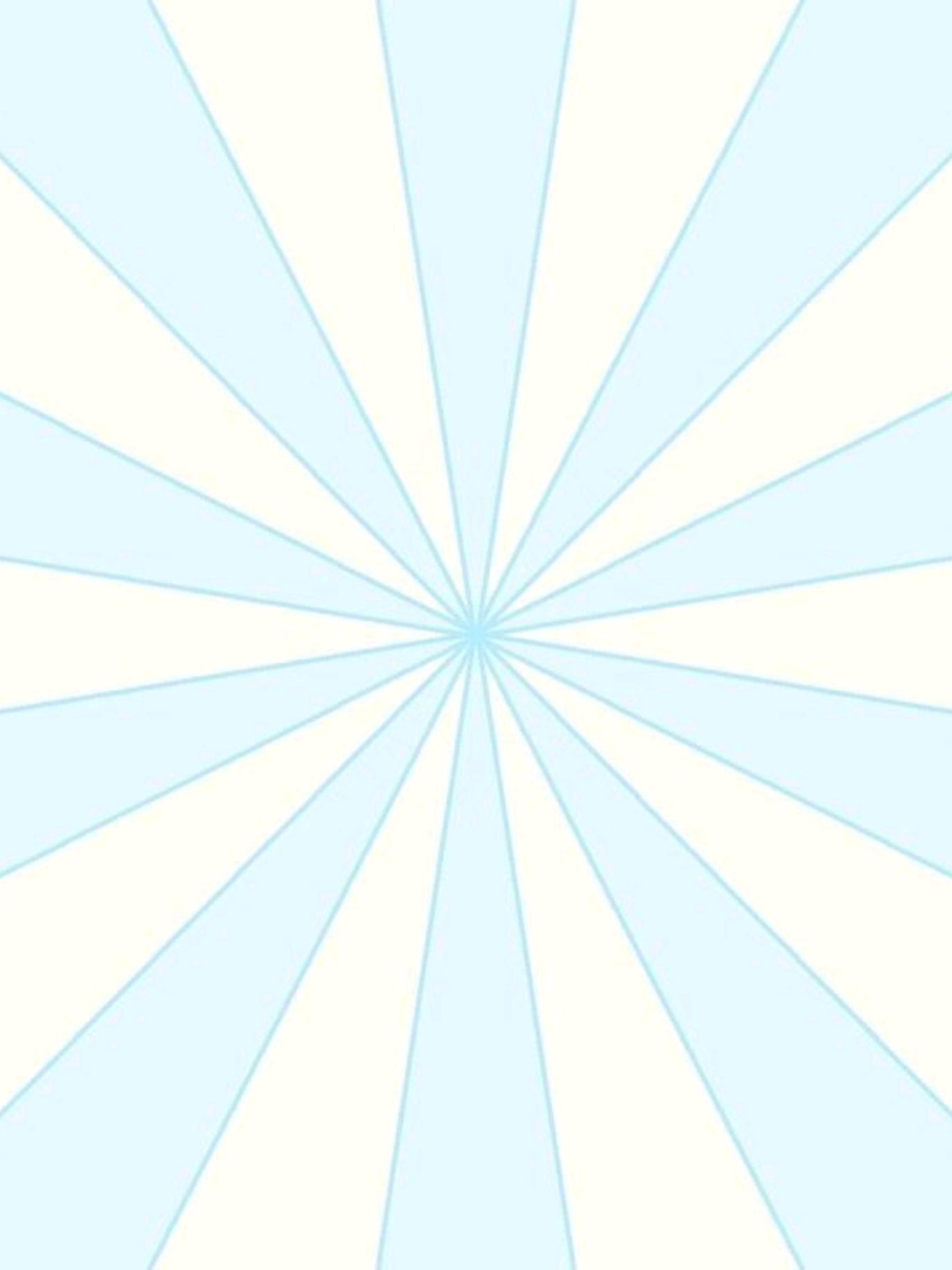 @Bing ⋆˚𝜗𝜚˚⋆